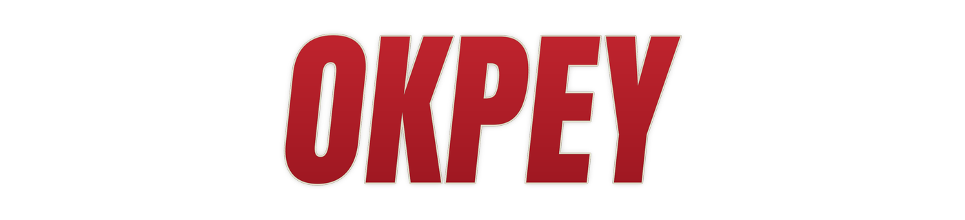okpey
